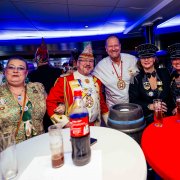 Jeck op Deck (08.02.25) - (c) Dirk Loerper